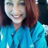 Cindy Hacker Kirby (chackerkirby)