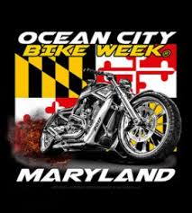 Follow This Link For Official Oc Bikefest Merchandise For Sale