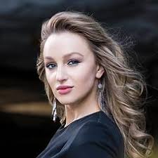 Coakley International