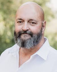 Jack Brian Carr Obituary September 29, 2025