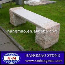 Man könnte die steine theoretisch einlagern und nach jahrzehnten kurz reinigen und er würde fast genauso aussehen wie zuvor. Billige Gelbe Granit Garten Stuhl Buy Gelben Stein Gartenstuhl Garten Granit Stuhl Garten Liegestuhl Product On Alibaba Com