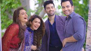 Beautiful Pictures From The Set Of Drama Serial Yaariyan Reviewit Pk Drama serial yaariyan teaser and ost drama serial yaariyan