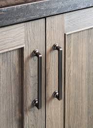 Pin On Atlas Homewares Catalog