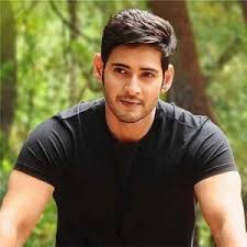 Enjoy with many telugu songs mp3 such as telugu songs 2016 for telugu old songs or devotional telugu songs.etc. Mahesh Babu Hits Telugu Movies Naa Songs Mp3 Free Download