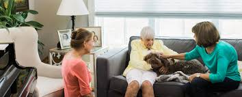 Today prayer times in federal way(wa), washington united states are fajar time 05:30 am, dhuhur time 12:23 pm, asr time 03:19 pm, maghrib time 05:51 pm & isha prayer time 07:16 pm. Home Care In Federal Way Wa Comfort Keepers Home Care