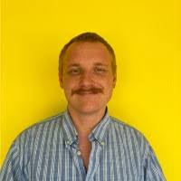 Lloyd Couzens-Sharpe