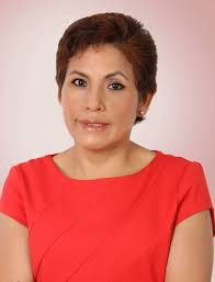 Nueva Acción Crítica # 4