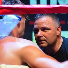 Lace Up Promotions (@laceuppromotions) • Instagram photos and videos