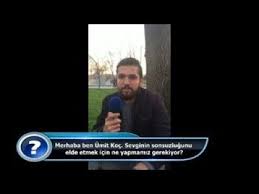 Sevginin Sonsuzlugunu Elde Etmek Icin Ne Yapmamiz Gerekiyor Elsa
