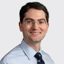 Mary Kovac's Instagram, Twitter & Facebook