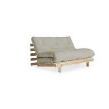 .lit pliant d appoint canapés modernes pratiques et faciles à ouvrir magasin vente canape merveilleux canap lit bz but avec canape et 13 c3 a9 la taille canapé lit convertible 140 cm decostock canapé lit. Karup Design Roots 140 Canape Lit Polyester Gris Beige 140 Cm X 105 Cm Microspot Ch