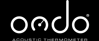 Our tool just reads the measurements from ambient temperature sensors and shows it in celsius and fahrenheit degrees. Ondo Thermometer Iphone App