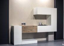 We did not find results for: Single Wall Kitchens Space Saving Designs With Functional Charm