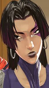 was Spiderman throwing it back? 😭