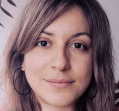 Doctoral Researchers