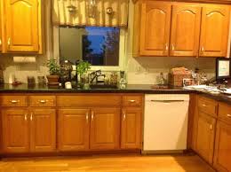 We did not find results for: Need Design Ideas Which Upper Cabinet Doors Should Include Glass Inserts