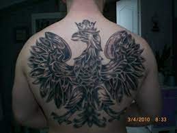 A carefully collection of trash polka tattoos. Djeska Polska Tattoo Tattoos Von Tattoo Bewertung De