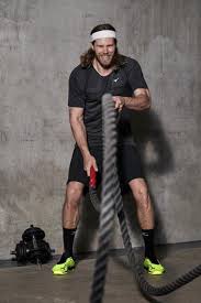 Most recently in the denmark with odense bulldogs. Mikkel Hansen Mikkelhansen24 Twitter
