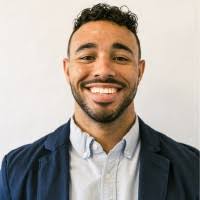 40+ "Joshua Kimbrough" profiles