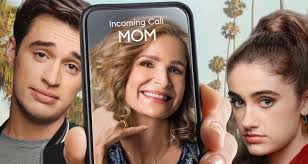 Cast e personaggi di Call Your Mother (2021)- Serie TV