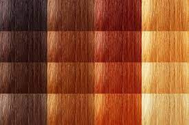 Backpulver und natron sind günstig und ein umweltfreundlicher entfärber. Farben Der Haare Missgluckt Hausmittel Helfen Schnell Haushaltsapparate Net