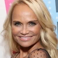 Junie Chenoweth: Credits, Bio, News & More