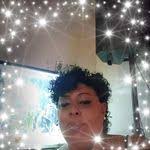 Tashon Moore's Instagram, Twitter & Facebook