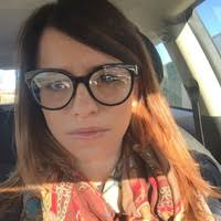 30+ profili “Michelucci”