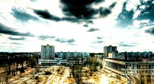 Find the best stalker shadow of chernobyl wallpaper 1920x1080 on getwallpapers. Chernobyl Wallpapers Wallpaper Cave