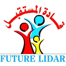 Jun 11, 2021 · انطلقت في بريطانيا قمة مجموعة الدول الصناعية السبع الكبرى اليوم الجمعة، وهيمنت مناقشات خطط التعافي من جائحة كورونا على اليوم الأول، مع توقعات بتعهد المجموعة بتوفير مليار جرعة لقاح للدول الفقيرة. Ù…Ù†Ø¸Ù…Ø© Ù‚Ø§Ø¯Ø© Ø§Ù„Ù…Ø³ØªÙ‚Ø¨Ù„ Home Facebook