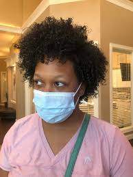 Rising Stars: Meet Cassandra Carter