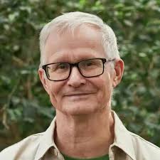 Ensure Your Affairs Are in Order with Our Estate Planning Services