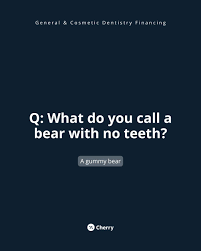 Image result for Expensive Tooth Joke