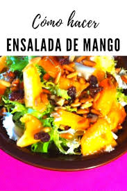 Recetas de primeros platos en miarevista.es. Pin En La Cocina De Lila