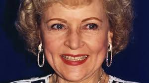 Betty White's Relationship With The Golden Girls Cast Explained