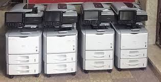 رابط تحميل iso الموجود في أسفل الصفحة هو خاص بنظام تشغيل وندوز 7 أصلي من الموقع الرسمي. Richo Copiers Ricoh Aficio Sp5200s Ù…ÙˆØ§ØµÙØ§Øª Ø§Ù„Ø§Ù„Ø© 52 Facebook