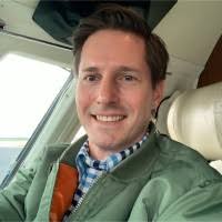 Trey Atkission Email & Phone Number