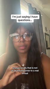 Like…im sorry HUH?? #fyp #eargate #secretservice