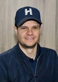 Agradece Ayuntamiento de Hermosillo respuesta solidaria a la campaña  Recicla por tu Comunidad Navideño. Los juguetes que la ciudadanía llevó a  los Reciclacentros se obsequian este domingo 22 de diciembre. Hermosillo . -