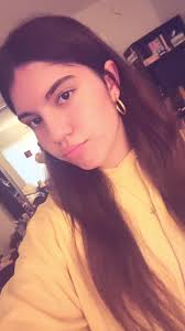 Eva Obrien Sixmilebridge