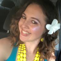 Marcus Tessier Email & Phone Number