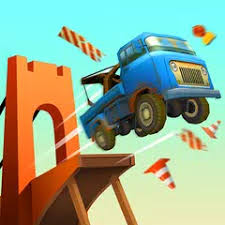Sep 11, 2018 · download bridge builder apk 1.4 for android. Bridge Constructor Stunts Apk 3 0 Download For Android Download Bridge Constructor Stunts Apk Latest Version Apkfab Com