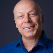 proudfather #caspa #scholarshiprecipient