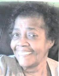 Carolyn Byrd Obituary