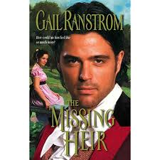 Saving Sarah (Harlequin Historical Series Book 660)