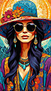 1. Saturdays are like a reset button for my week! ✌👉