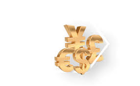 The conventional homeloan comes with a variable interest rate and is particularly suited for buyers who prefer low initial repayments. Foreign Currency Current Account International Currency Cimb