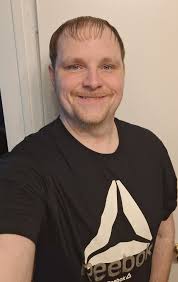 Anyone selling a gta account Xbox series x decent level above 100, modded  cars and fits and decent money ?