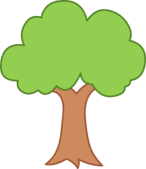 35 Green Tree Clipart Clipart Panda Free Clipart Images Tree Clipart Free Clip Art Ramadan Printables