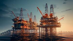 HIRING FOR SAUDI - ARAMCO PROJECT